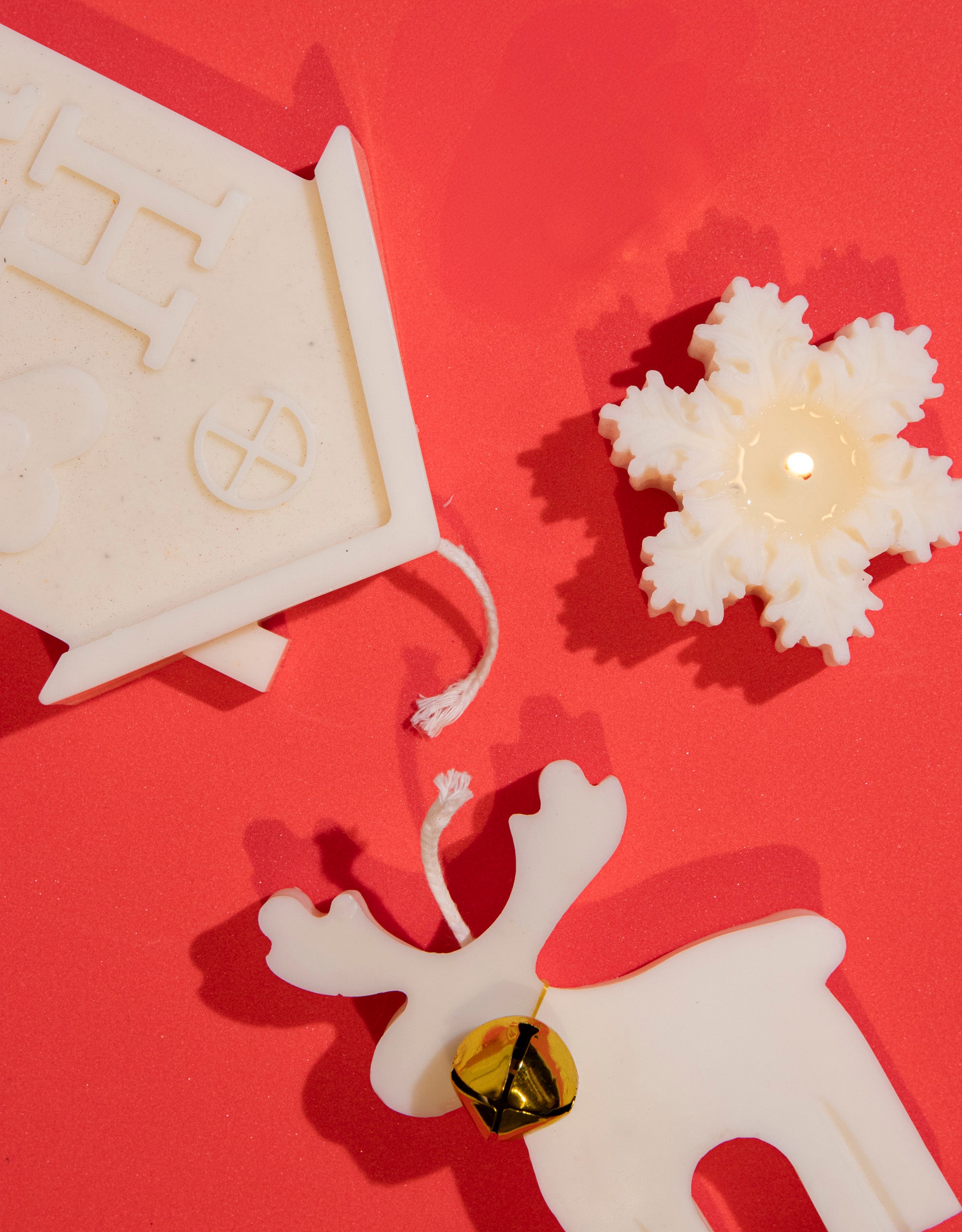 Ideas de regalos para sorprender en Navidad